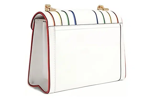 Michael Kors Whitney