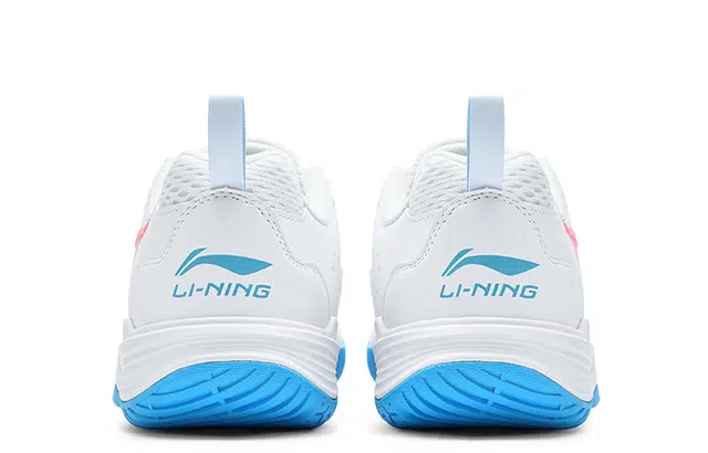 LiNing