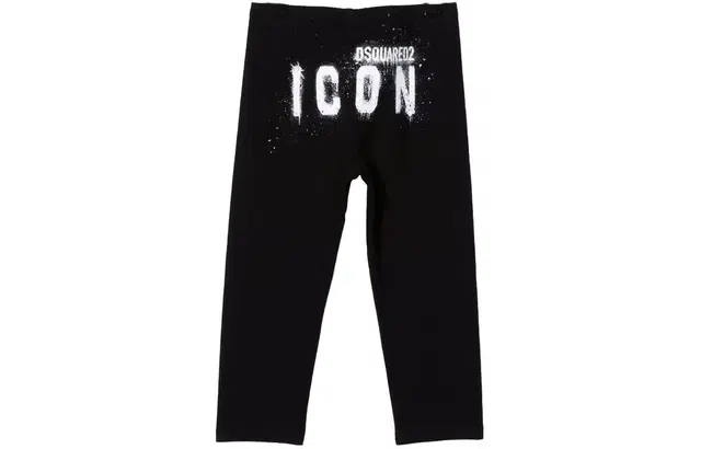 DSQUARED 2 Logo