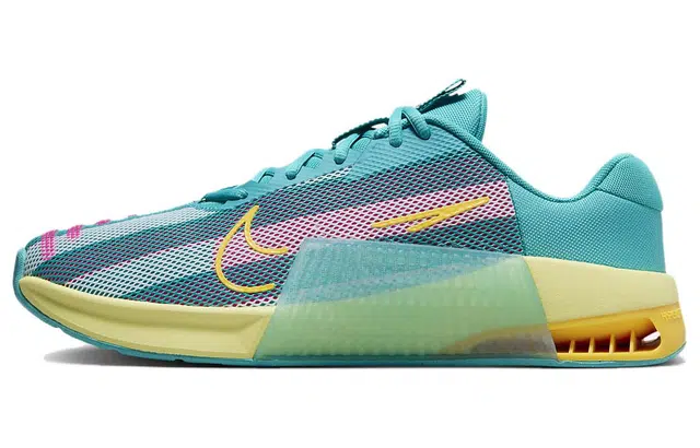 Nike Metcon 9 AMP