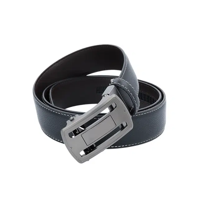 NINE NAIL 3.5cm