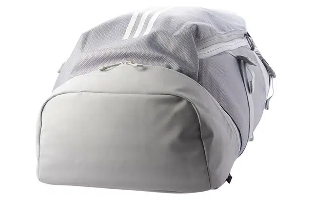 adidas EPSyst. BP40