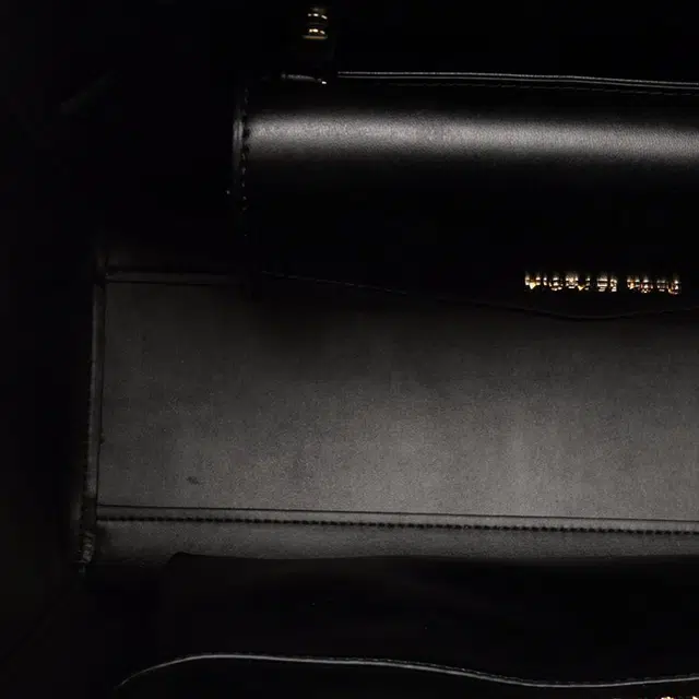 Michael Kors Kimberly Black