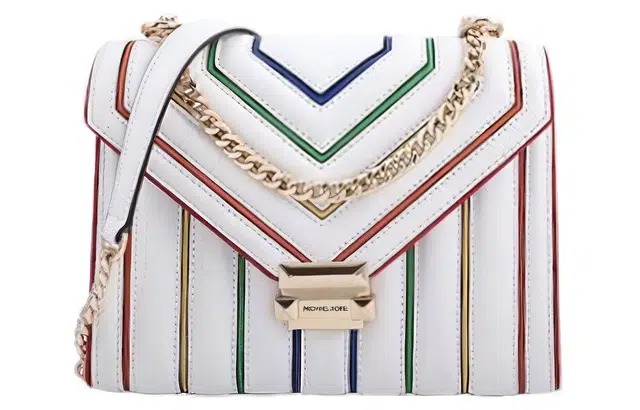 Michael Kors Whitney