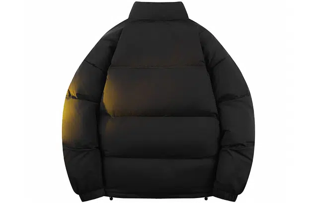 90