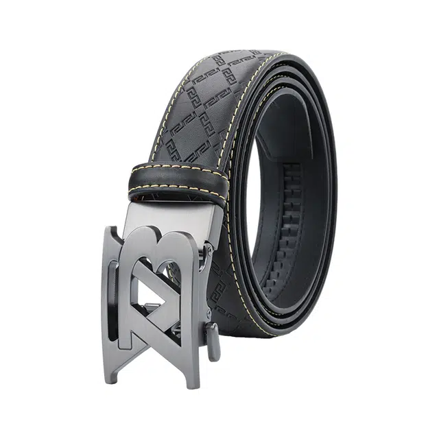 NINE NAIL 3.5cm