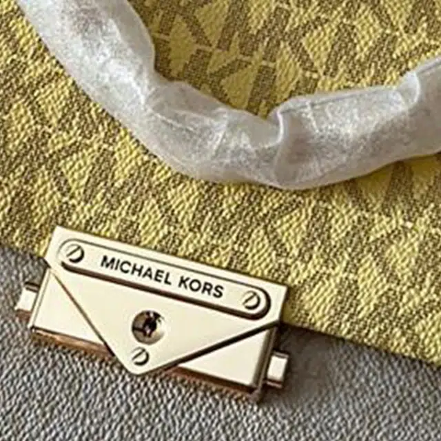 MICHAEL KORS MK Cece