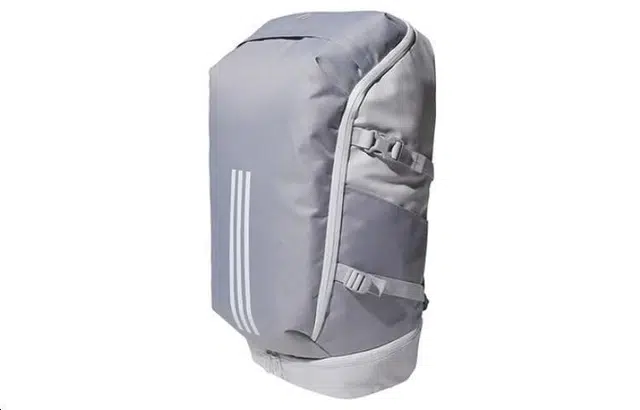 adidas EPSyst. BP40