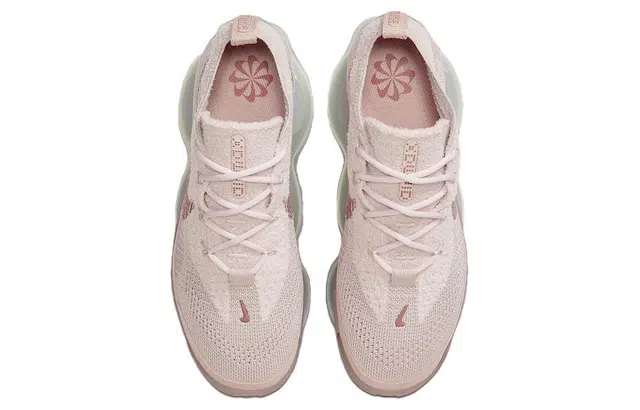 Nike Air Max Scorpion Flyknit