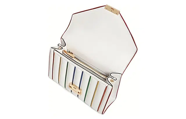 Michael Kors Whitney