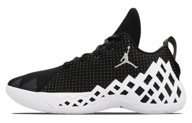 Jordan Jumpman Diamond