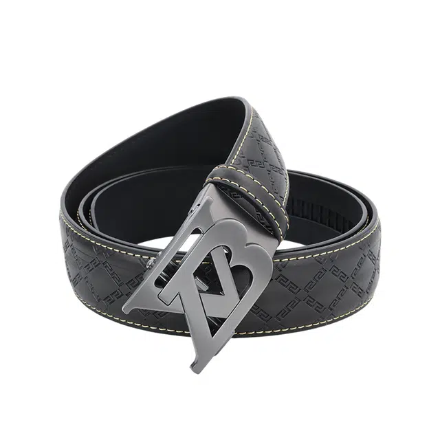NINE NAIL 3.5cm