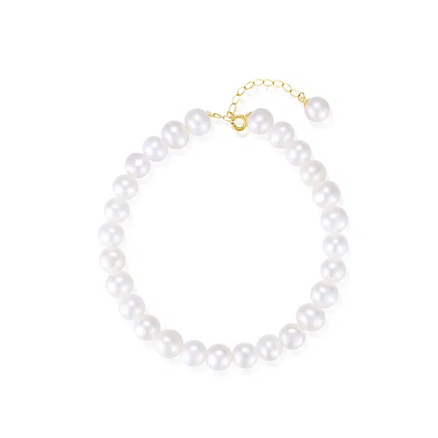 ADHORA 18K