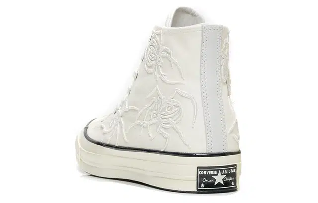 Converse 1970s