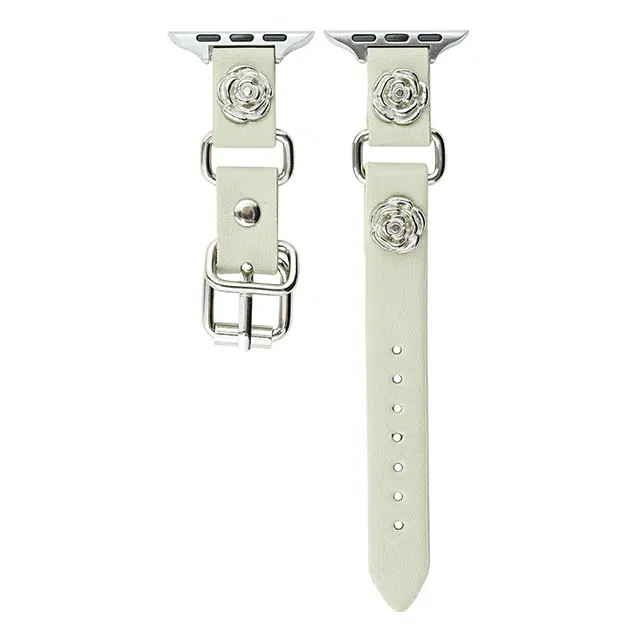 IBOANN applewatchS9iWatch87SE