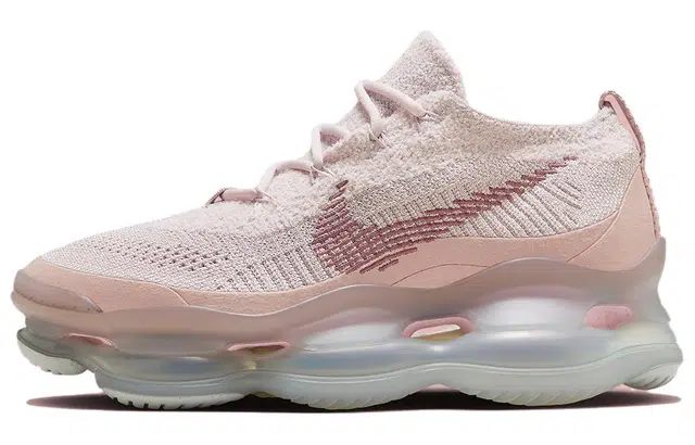 Nike Air Max Scorpion Flyknit