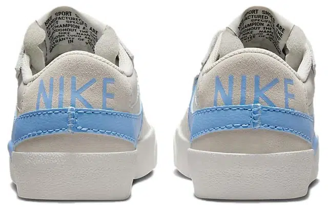 Nike Blazer '77 Jumbo