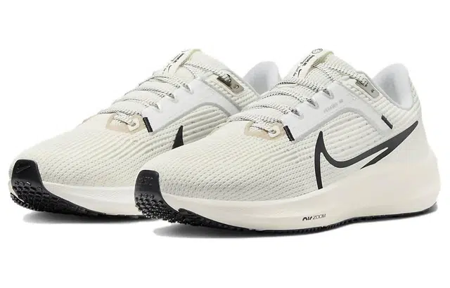 Nike Air Zoom Pegasus 40