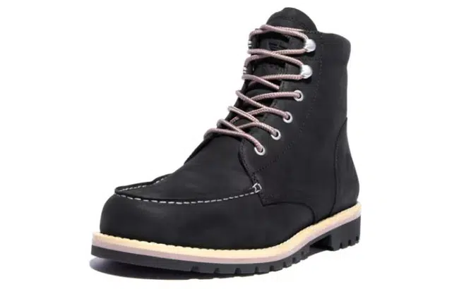 Timberland REDWOOD FALLS Moc-Toe