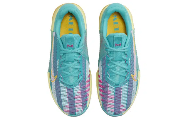 Nike Metcon 9 AMP