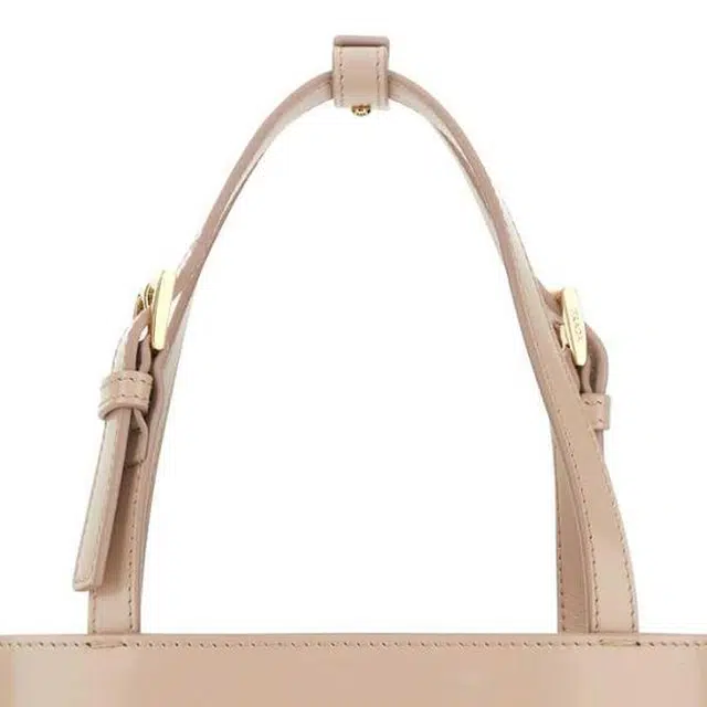 PRADA Tote