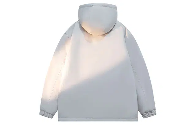 BOBBY ABLEY Logo