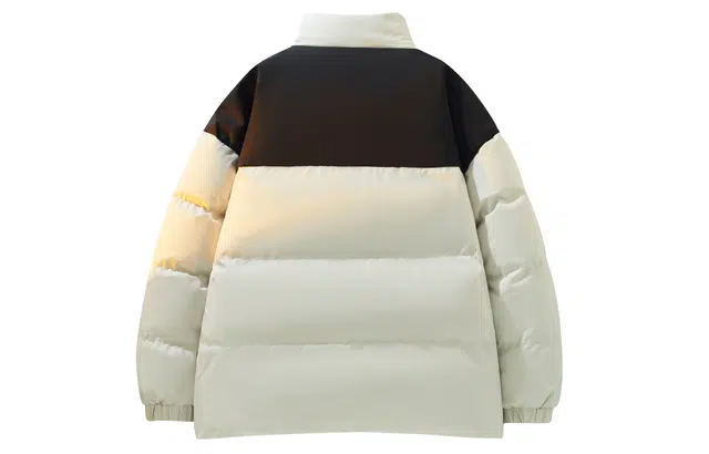 BOBBY ABLEY Logo