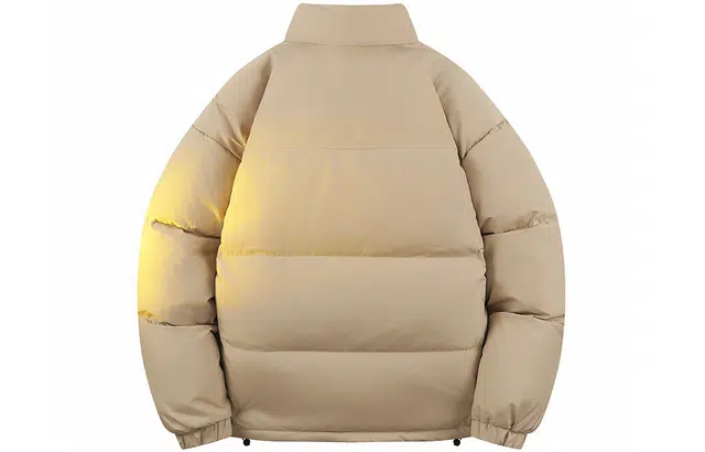 90