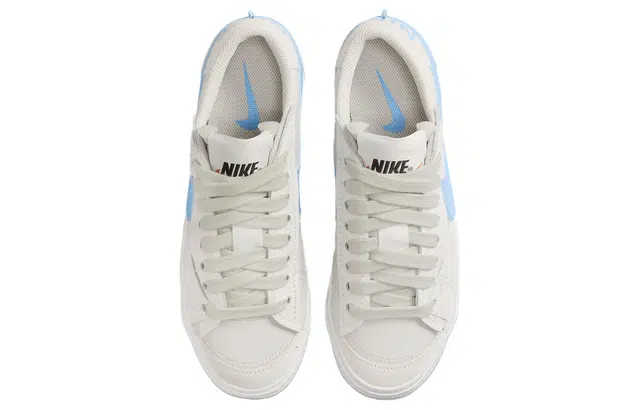 Nike Blazer '77 Jumbo
