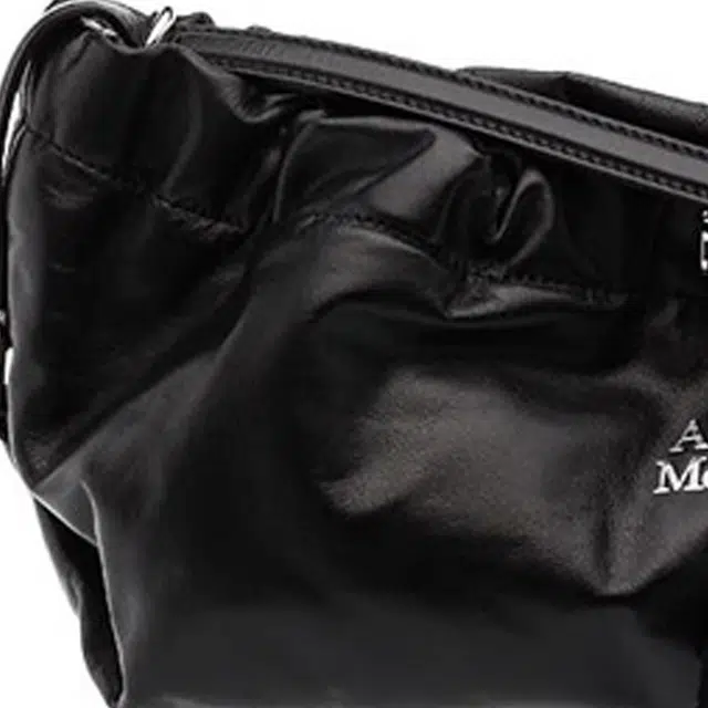 Alexander McQueen Bundle Logo