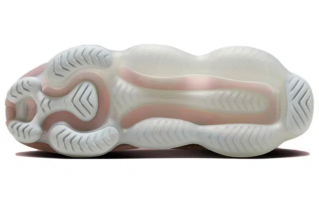 Nike Air Max Scorpion Flyknit