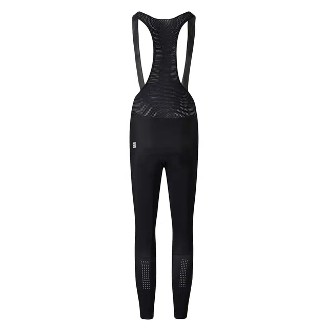 sportful