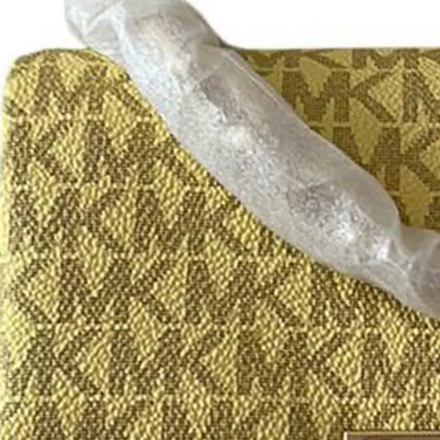 MICHAEL KORS MK Cece