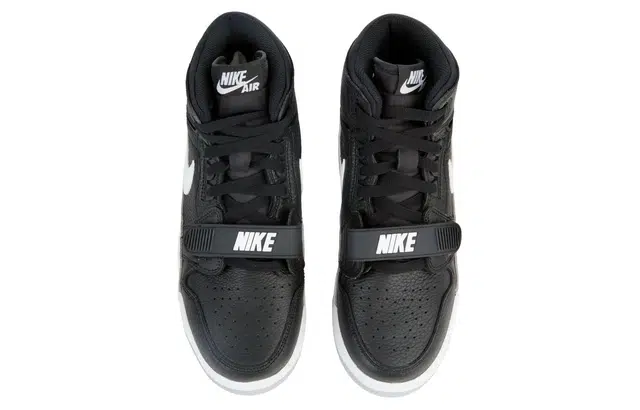 Jordan Legacy 312