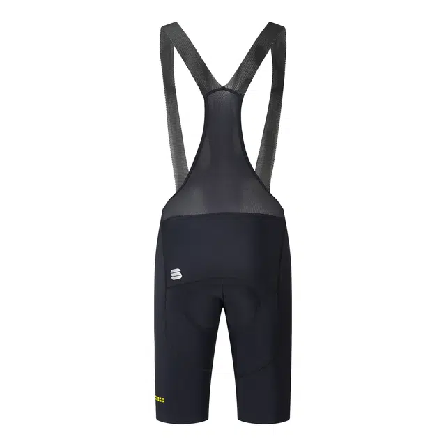 sportful