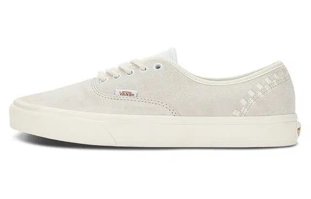 Vans Authentic