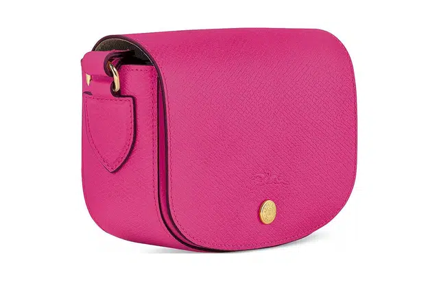 LONGCHAMP pure 10 2023