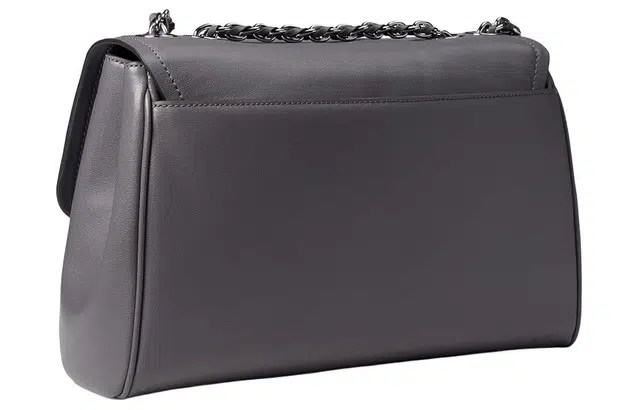MICHAEL KORS MK PARKER
