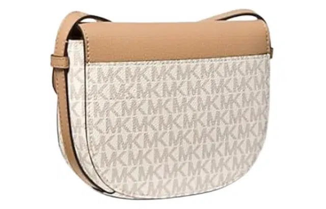 MICHAEL KORS MK Reed