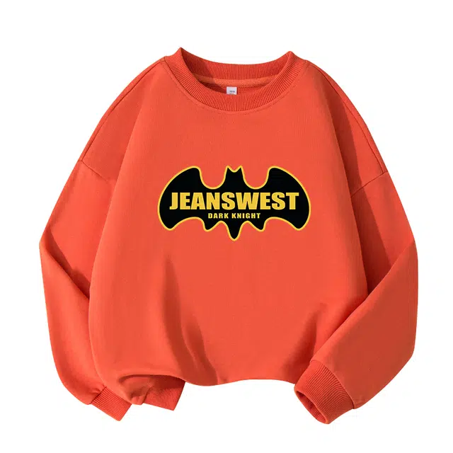 JEANSWEST JNR Logo