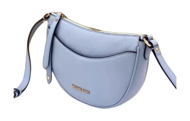 MICHAEL KORS MK Dover Logo