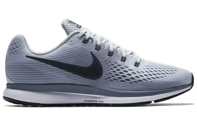 Nike Pegasus 34