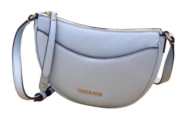 MICHAEL KORS MK Dover Logo