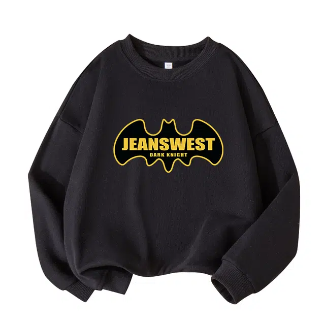 JEANSWEST JNR Logo