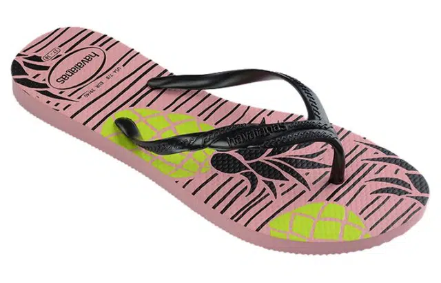 Havaianas