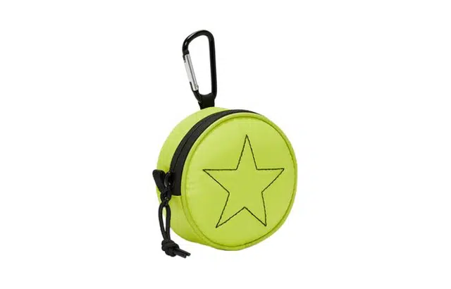 Converse Utility Pouch