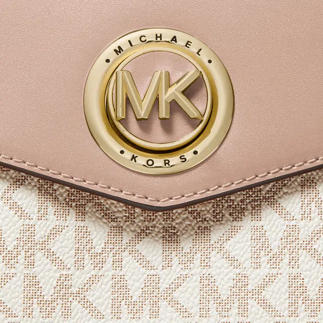 MICHAEL KORS MK Carmen