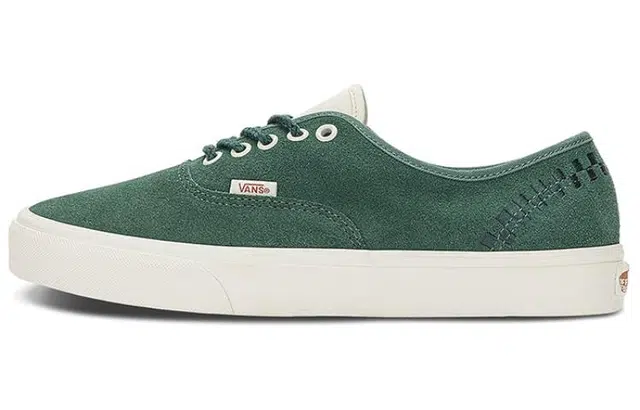 Vans Authentic