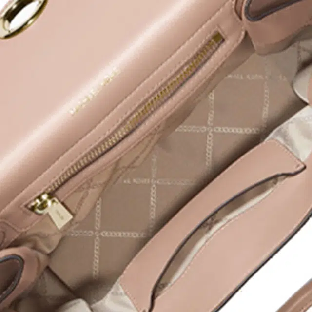 MICHAEL KORS MK Carmen