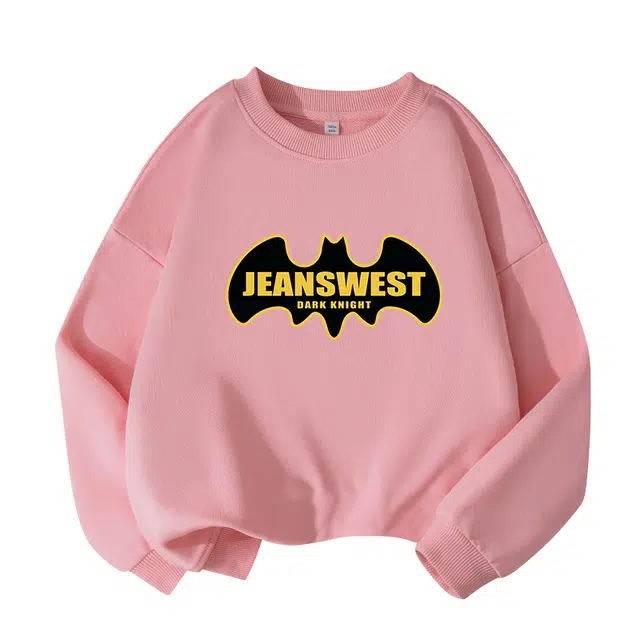JEANSWEST JNR Logo